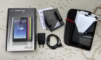 Tablet Asus Memo Pad HD7