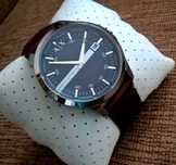 Zegarek Armani Exchange Classic