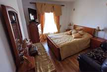 Mobília de quarto