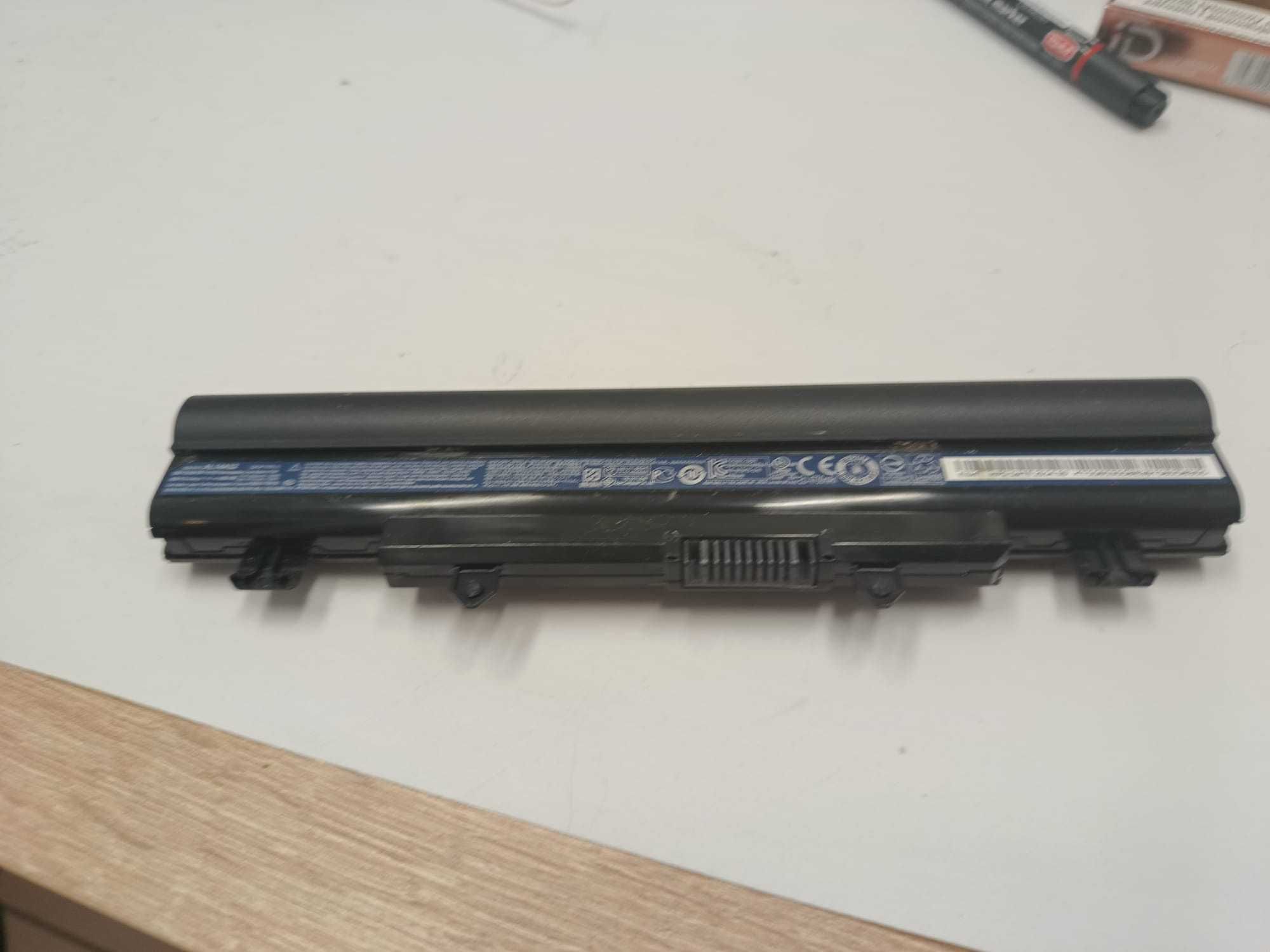 Oryginalna Bateria do laptopa Acer Z5WAH.