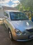 Продам машину CHERY
