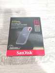 Dysk przenośny SanDisk Extreme 8TB