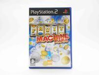 Jogo PS2