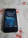 Telefon marki iphone 4s