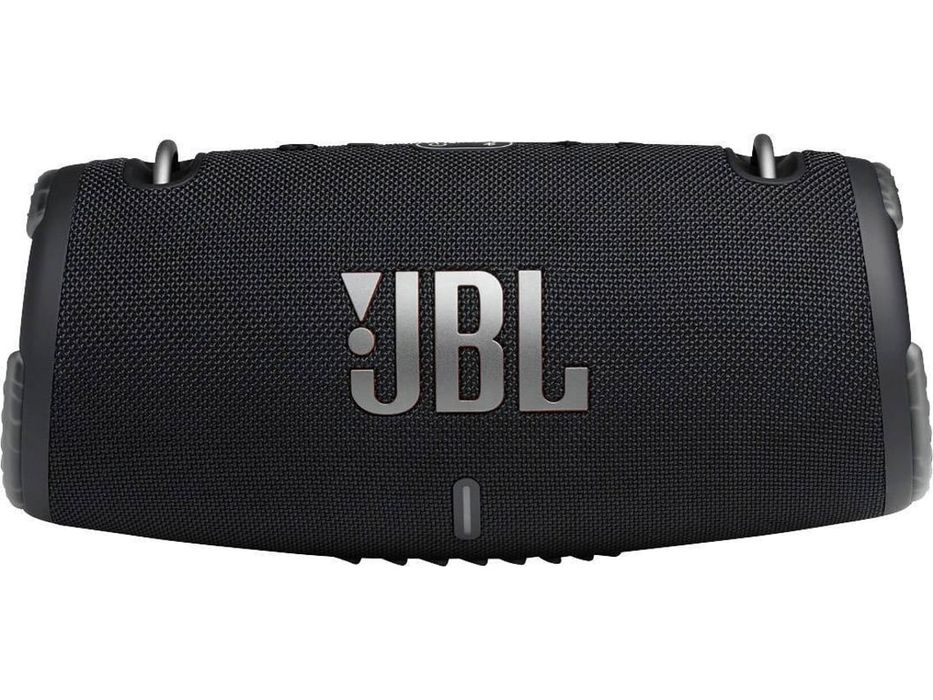 JBL XTREME 3 impecável