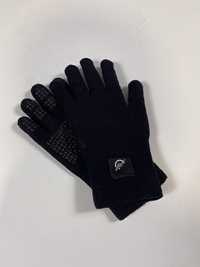 Перчатки Seal Skinz Waterproof All Weather Ultra Grip Glove Black S-ka