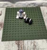 Lego Star Wars - droidy