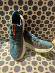 Ténis running Hoka Carbon x3 Tam 43 1 /3 novos