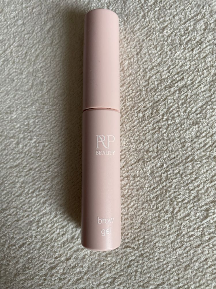 Żel do brwi RP Beauty mamaginekolog