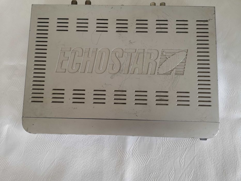 TUNER ECHOSTAR DSB 717 ( Cyfrowy Polsat )