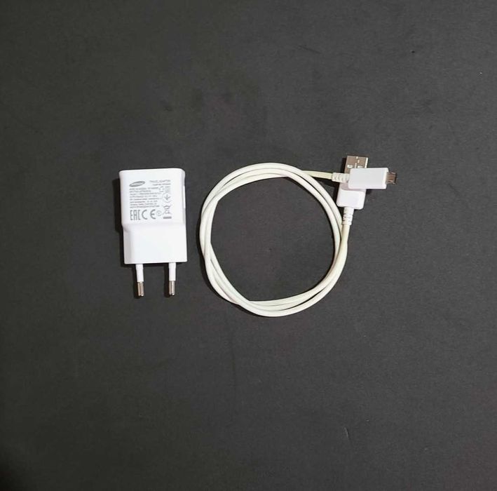 Samsung Galaxy Tab E 9.6 Branco