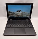 Laptop ACER CHROMEBOOK SPIN 511, Komis Jasło Czackiego
