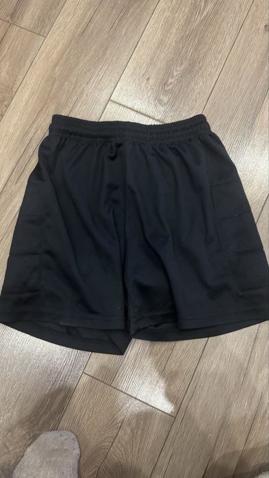 Штани воротаря нв хлопчика