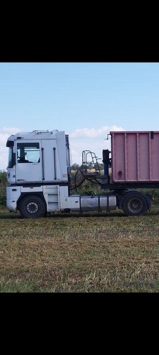 Машина в доброму стані