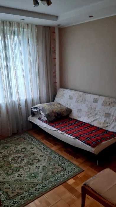 2хКом . квартира на Салтовке метро Студенческая В.Зубенка (Тимурівців)