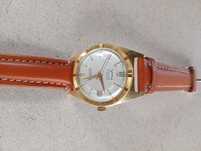 Swiss Made Servus 17 kam