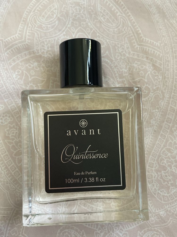 Perfuma Avant Quintessence 100 ml