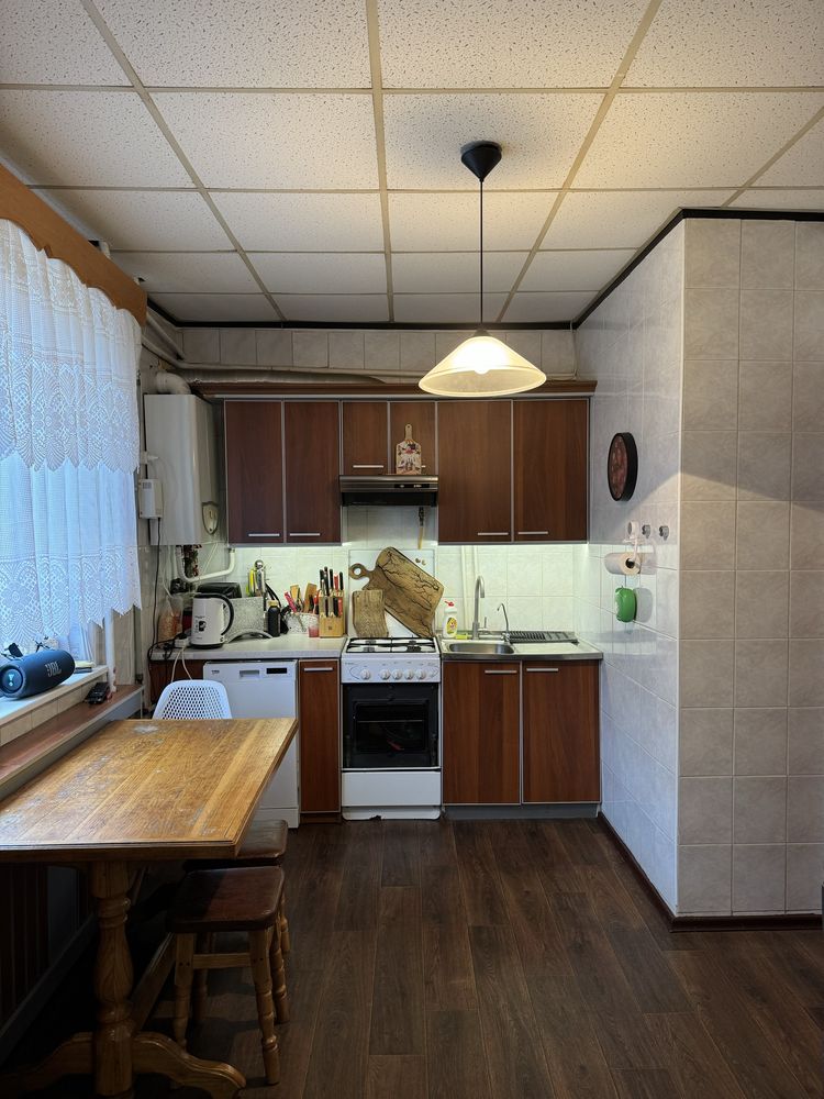 Продаж частини будинку 127 м2