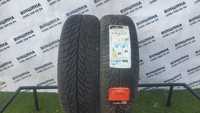 Шини 185/60 R 15 UNIROYAL AllSeasonExpert. Пара. Нові колеса склад.