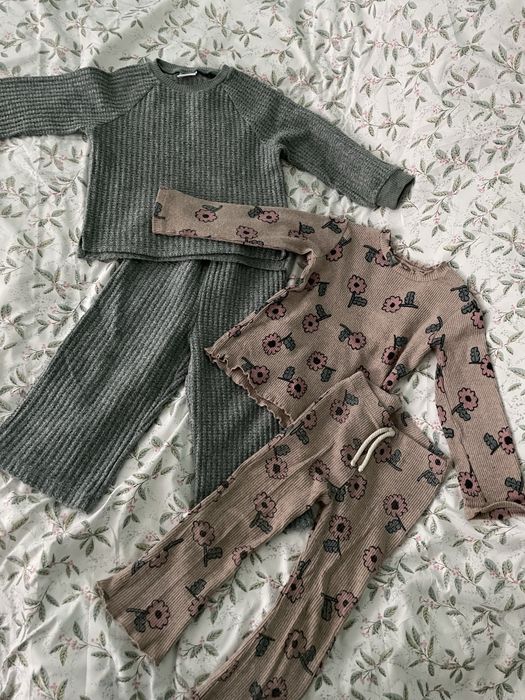 H&m, Zara, George, next, одяг на дівчинку 92 розмір