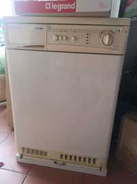 Máquina de secar Electrolux EDC 505 E