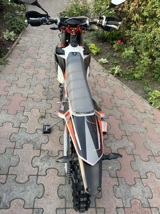 Kovi Lite 300 R 2025