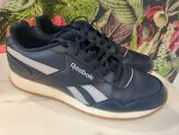 Buty męskie Reebok rozmiar 44.5