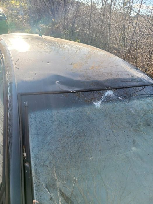 Seat leon II 2006 2.0 dsg