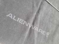 Pokrowiec na laptopa Alienware (42,5 x 31 cm)
