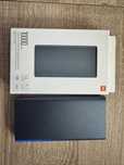 Powerbank 10000mAh Xiaomi PLM13ZM