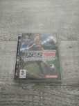 Gra PES 2009 ps3