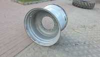 800/65r32 30,5LR32 900/60r32 dw27bx32 27x32 Holmer Ropa Claas