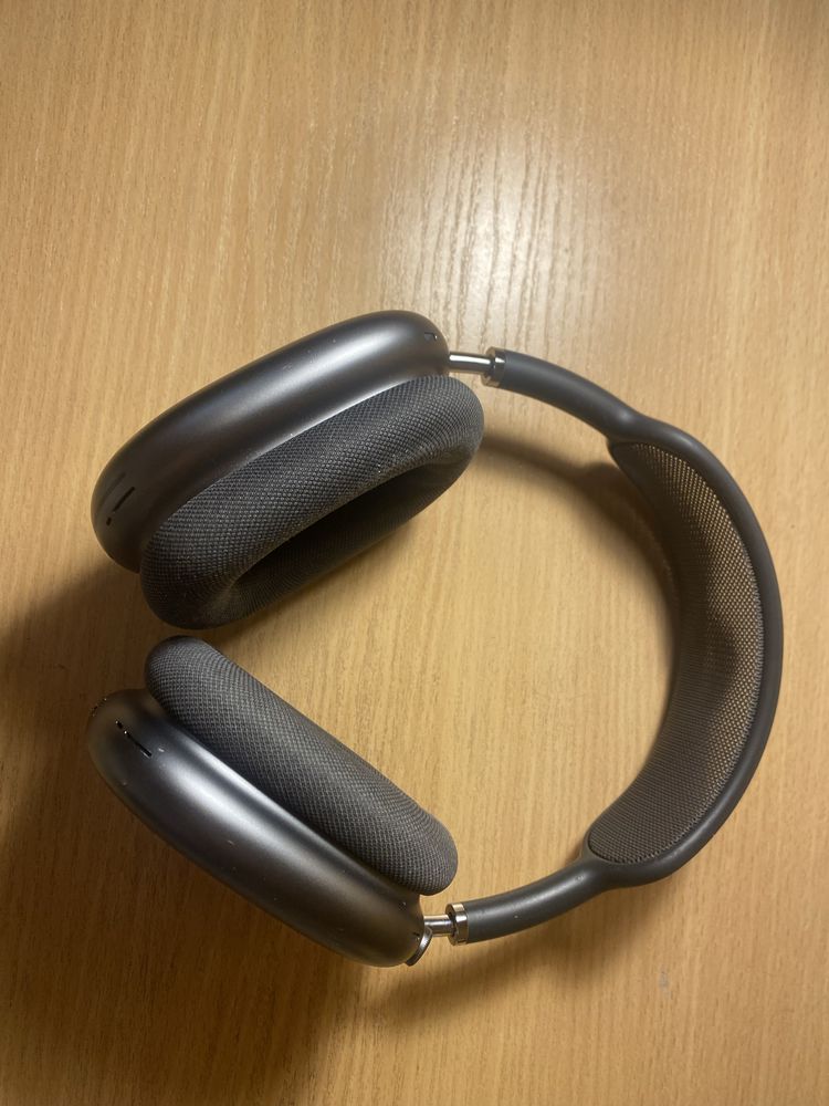 Навушники AirPods Max