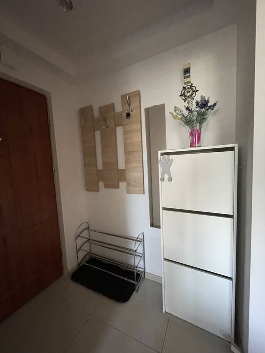 Wynajem mieszkania 2 pokoje Gostynin