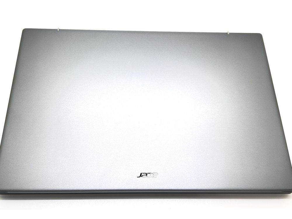 -= Acer Swift Go 16 OLED 16/512GB =- idealny!!!