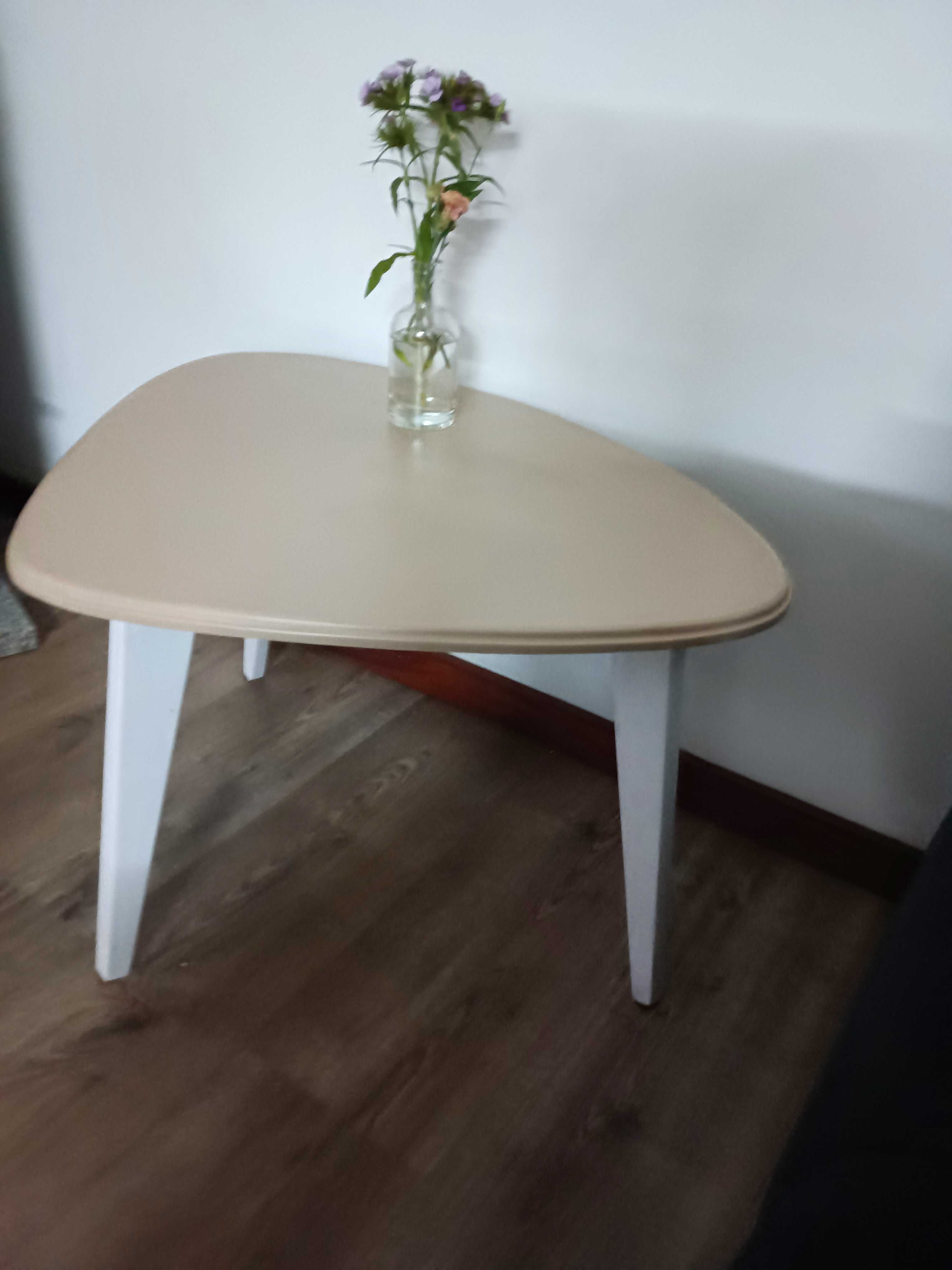 Mesa de centro..