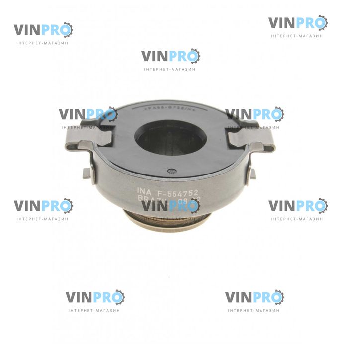 Диск Комплект сцепления  Citroen BERLINGO PEUGEOT PARTNER Fiat SCUDO.