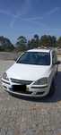 Carrinha Comercial Opel Corsa 2006