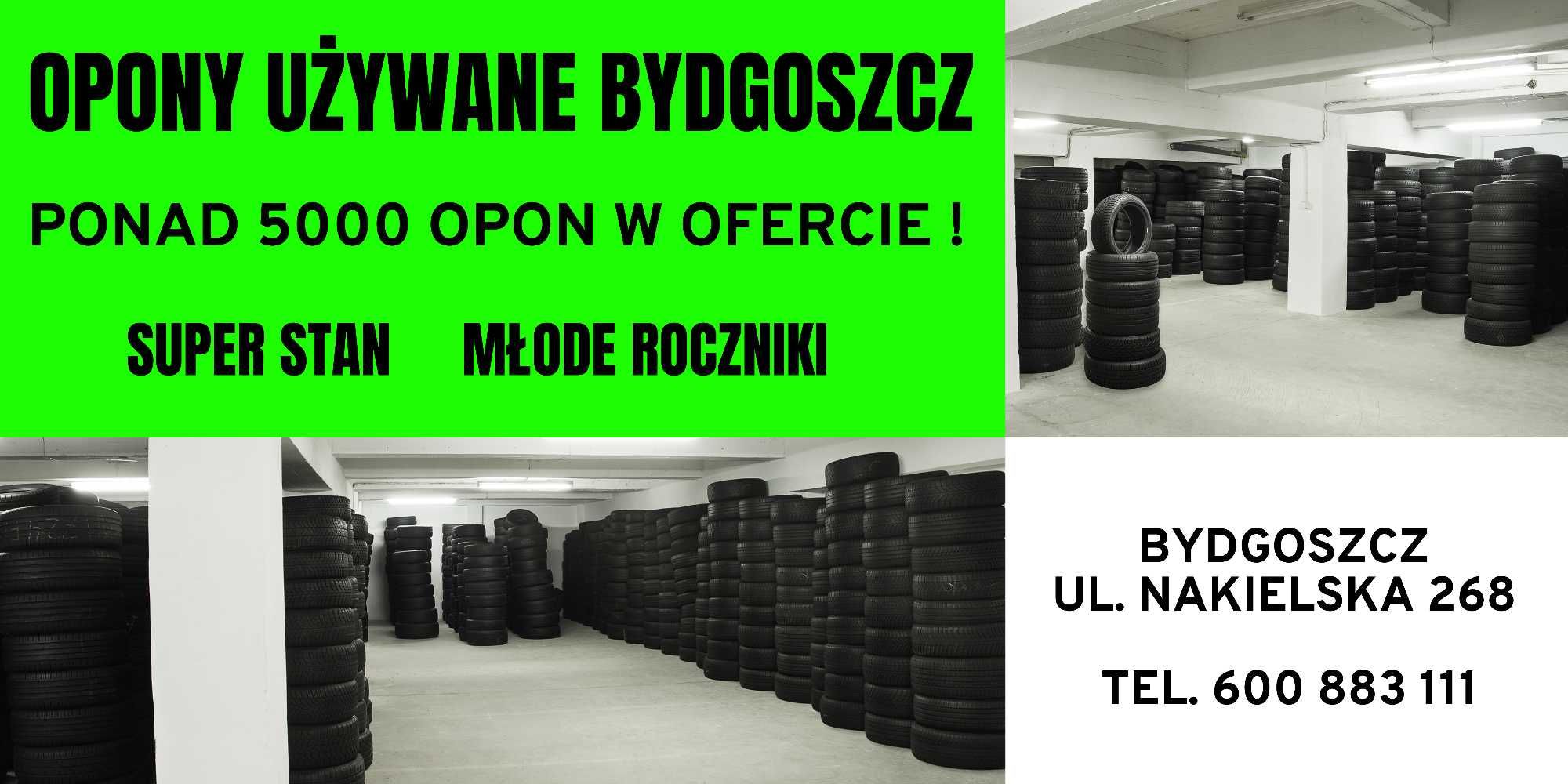 185/65R15 lato dobry stan, najlepsze marki, młode roczniki