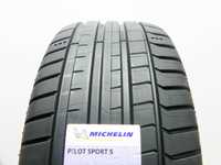 1x MICHELIN 205/45ZR17 89Y Pilot SPORT 5 XL