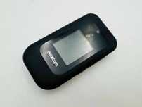 Telefon Maxcom Comfort MM827 2,8" 2Mpix Czarny