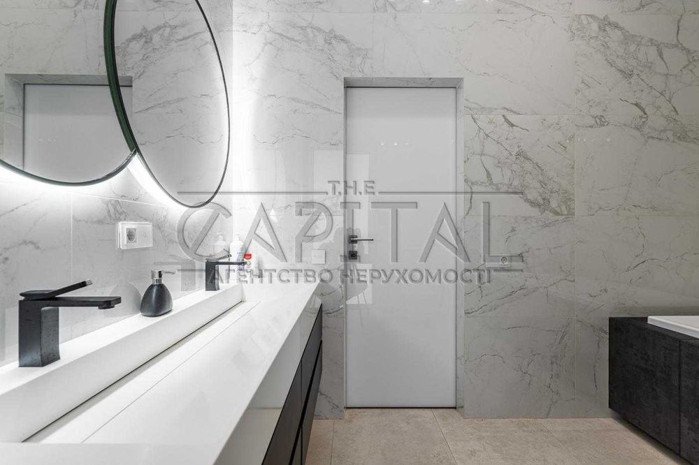 Здається в оренду будинок в Зазим'ї 120м2 10 соток Броварський р-н