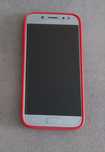 Samsung j5 100% sprawny