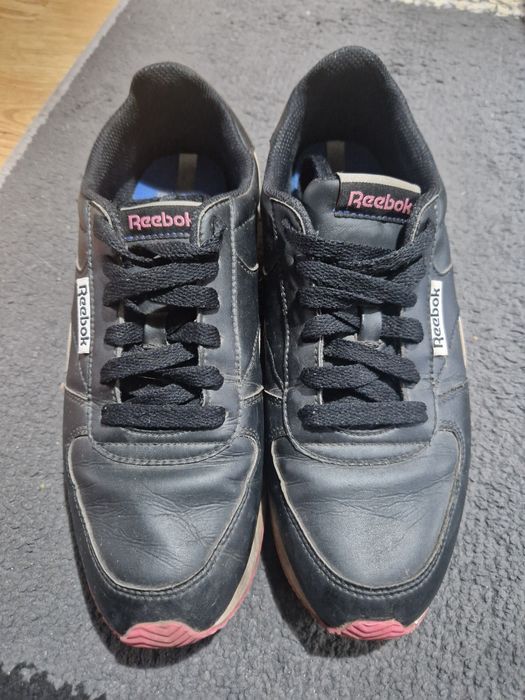 Reebok buty damskie