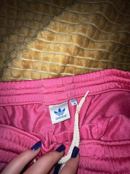 Штани Adidas/ y2k/sk8