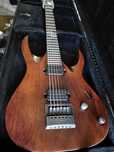 Solar A1.6D-27 Ltd Baritone