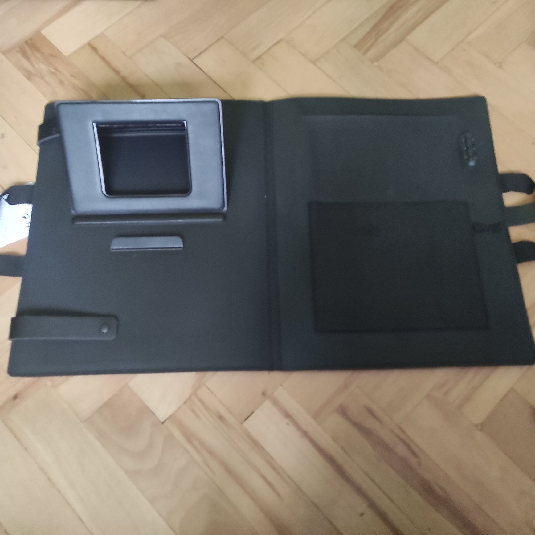 Podkładka pod laptopa