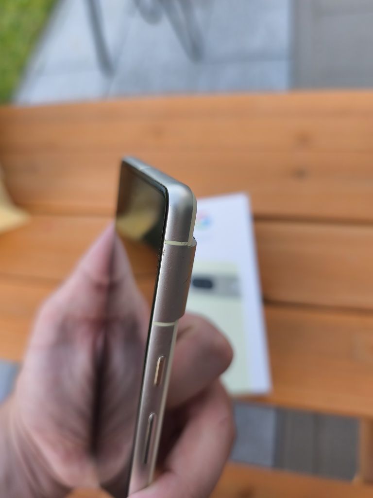 Google Pixel 7 8/128