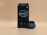 Redmi Buds 3 Lite - ідеальний стан, бездротові навушники