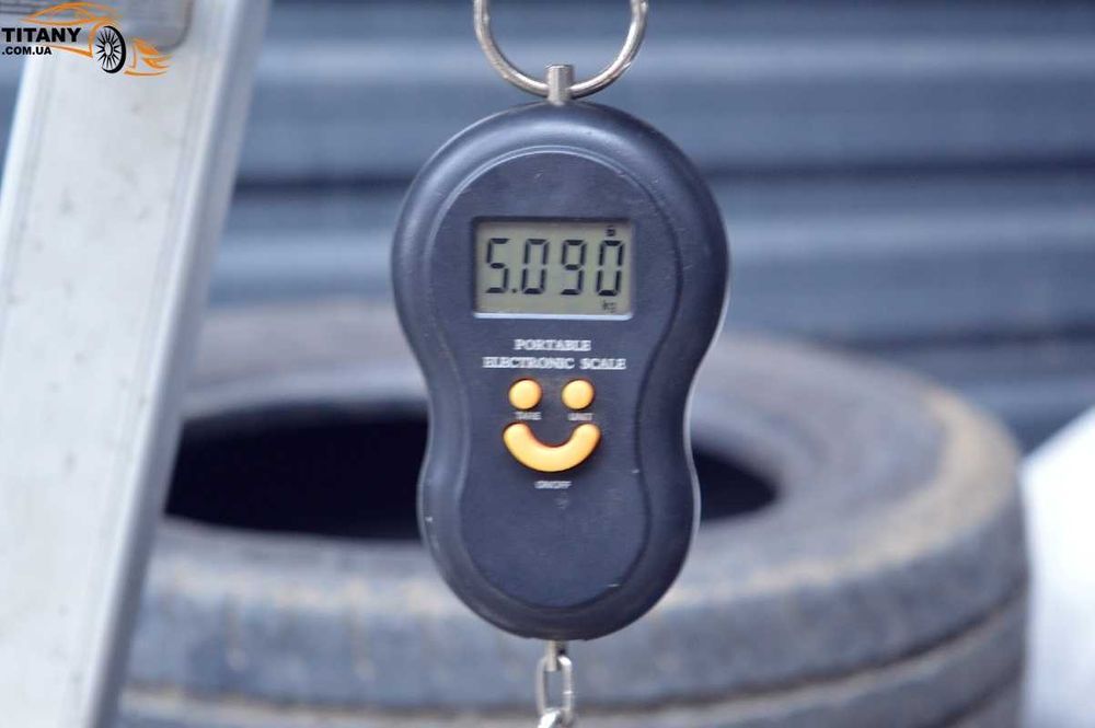 R15 4x100 7j et35 Daewoo Chevrolet VAZ Kia Hyundai Nissan диски бронза